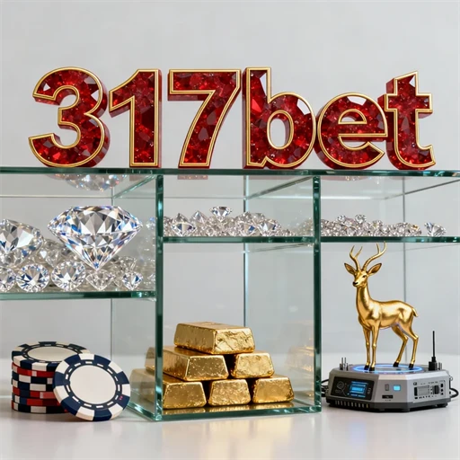 317bet app