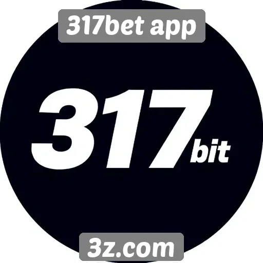 Avaliação do desempenho do aplicativo 317bet