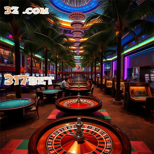 Bônus Imperdíveis no 317bet App Aumentam sua Diversão