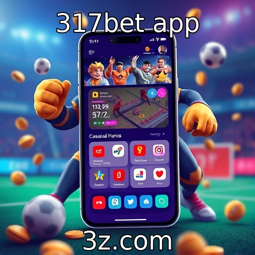 Futuro das microtransações em jogos digitais