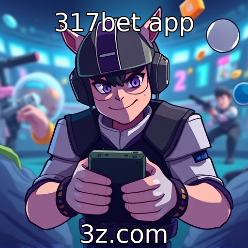 Análise do comportamento dos gamers na pandemia