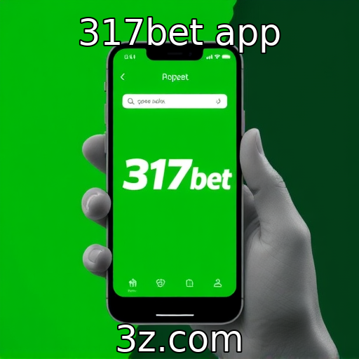 Crescimento do mercado de apostas online na última década