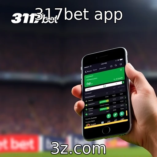 Mudanças nas regulamentações de jogos online e apostas