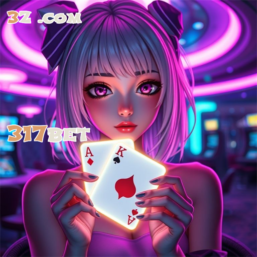 Promoções Imperdíveis no 317bet App: Ganhe Mais Jogando