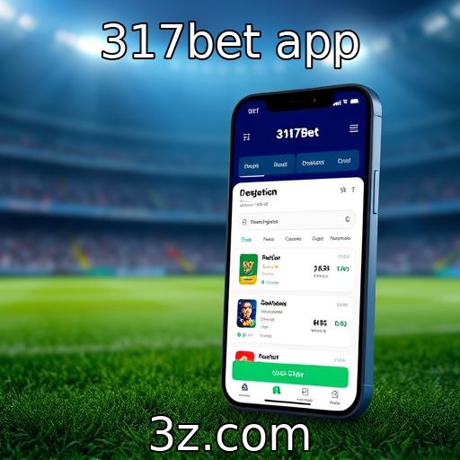 Desafios da regulamentação na indústria de apostas