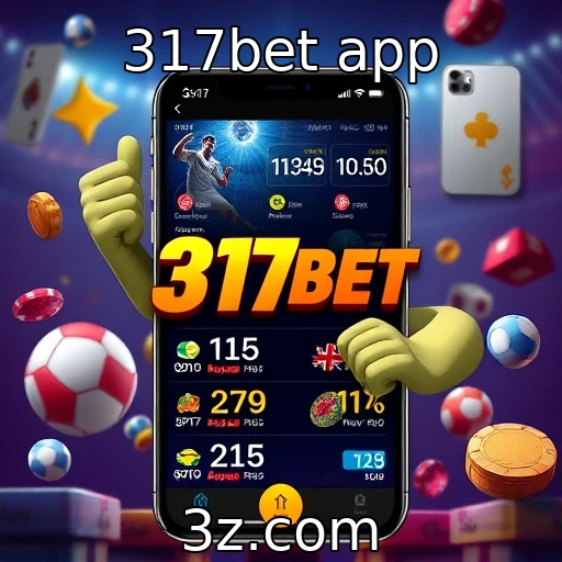 Impactos das regulamentações na indústria de jogos