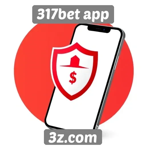 Avaliação da segurança no site 317bet app
