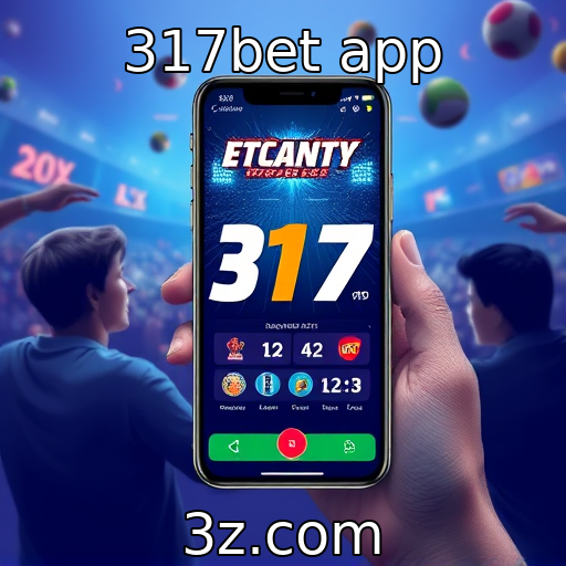 Desenvolvimento de jogos focados em experiências sociais