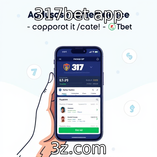 Responsabilidade social nas apostas esportivas