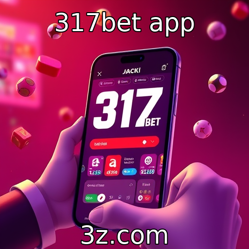 Impacto da tecnologia na criação de jogos