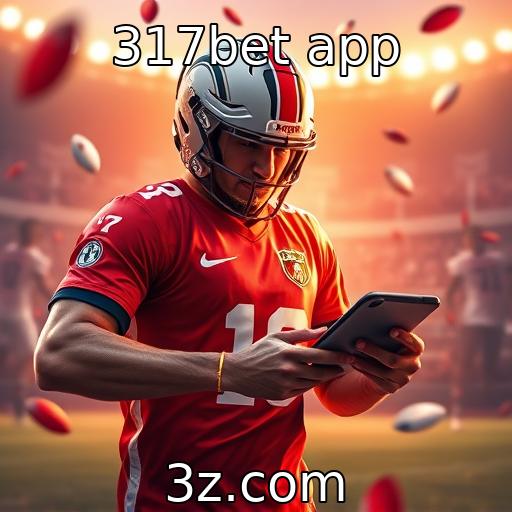 O impacto da tecnologia na experiência do jogador