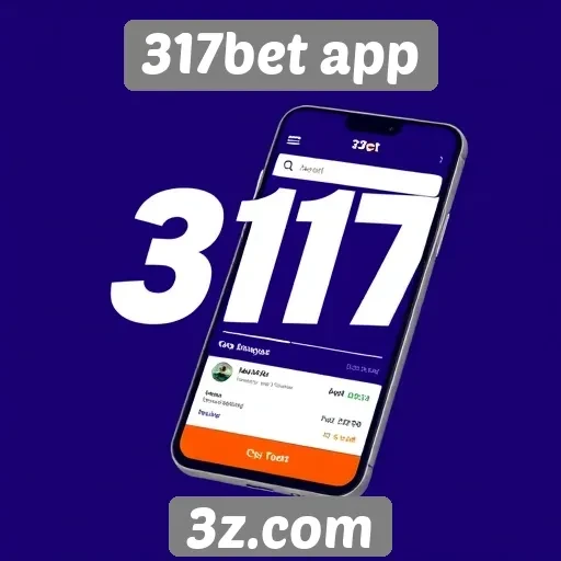 Feedback dos usuários sobre o 317bet app